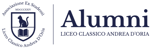 Ex Alunni Liceo D'Oria