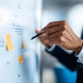 Lorem ipsum 02