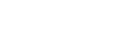 Ex Alunni Liceo D'Oria