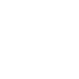 Il-D-Oria-e-per-sempre